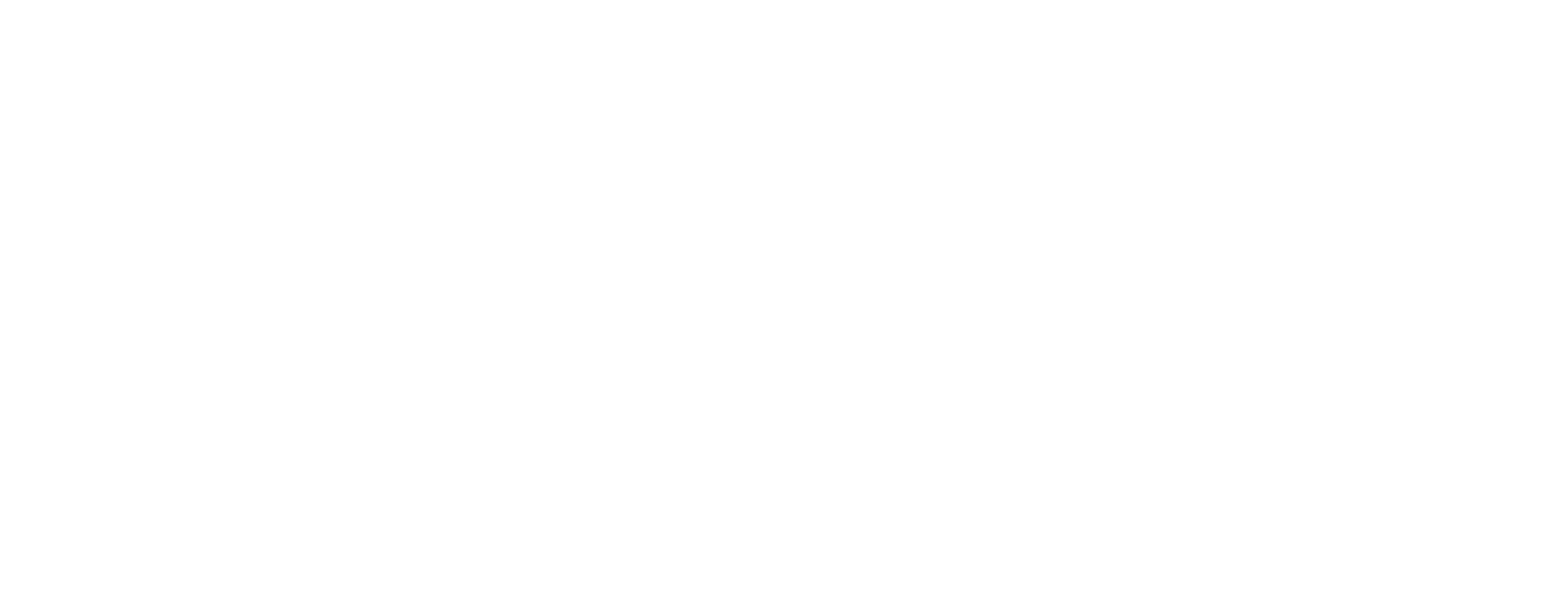 Syntari